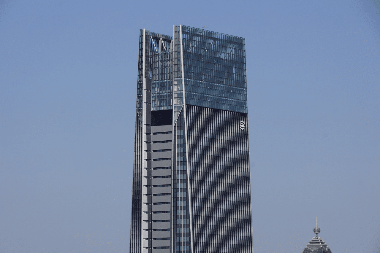 4_DSC04201