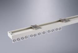 Ceiling-mounted type