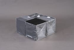 Packing (inside)