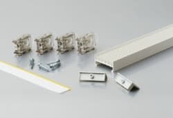 Parts